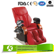 Top Selling Soft Product cadeira de massagem corpo inteiro